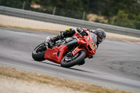 Val-De-Vienne;event-digital-images;france;motorbikes;no-limits;peter-wileman-photography;trackday;trackday-digital-images